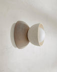 Terra 00 Surface Sconce