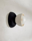 Terra 00 Surface Sconce