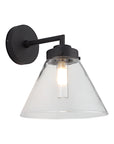 Renoir Wall Light
