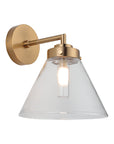 Renoir Wall Light