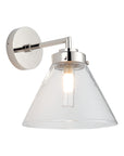 Renoir Wall Light