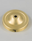 Tenby Wall Light