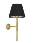 Tenby Wall Light
