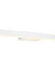 Wacker Vanity Light