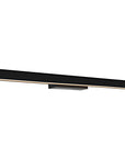 Wacker Vanity Light