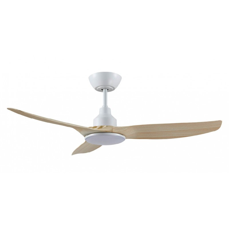 SkyFan DC Ceiling fan