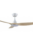 SkyFan DC Ceiling fan