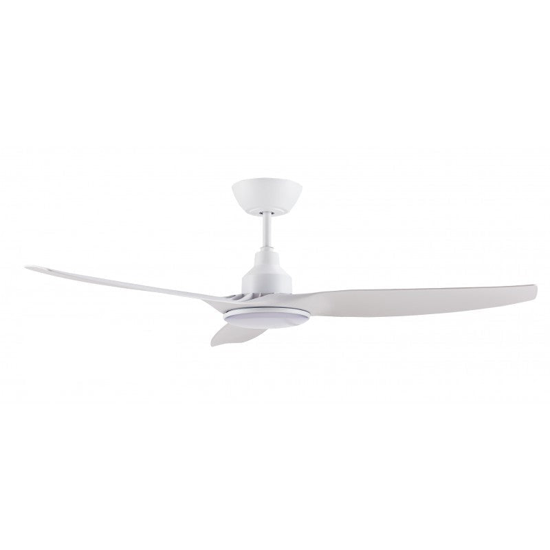 SkyFan DC Ceiling fan