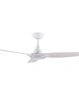SkyFan DC Ceiling fan