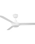 Spyda DC Ceiling Fan