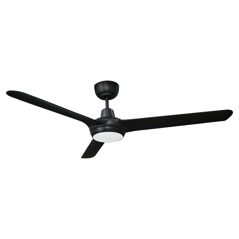 Spyda DC Ceiling Fan