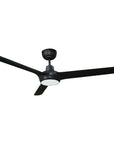 Spyda DC Ceiling Fan