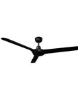 Spyda DC Ceiling Fan