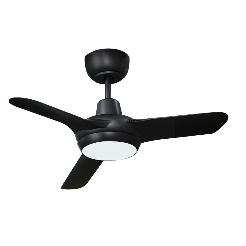 Spyda DC Ceiling Fan