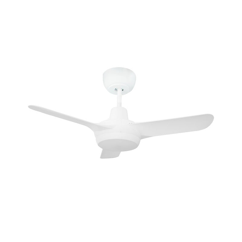 Spyda DC Ceiling Fan