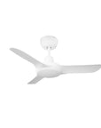 Spyda DC Ceiling Fan
