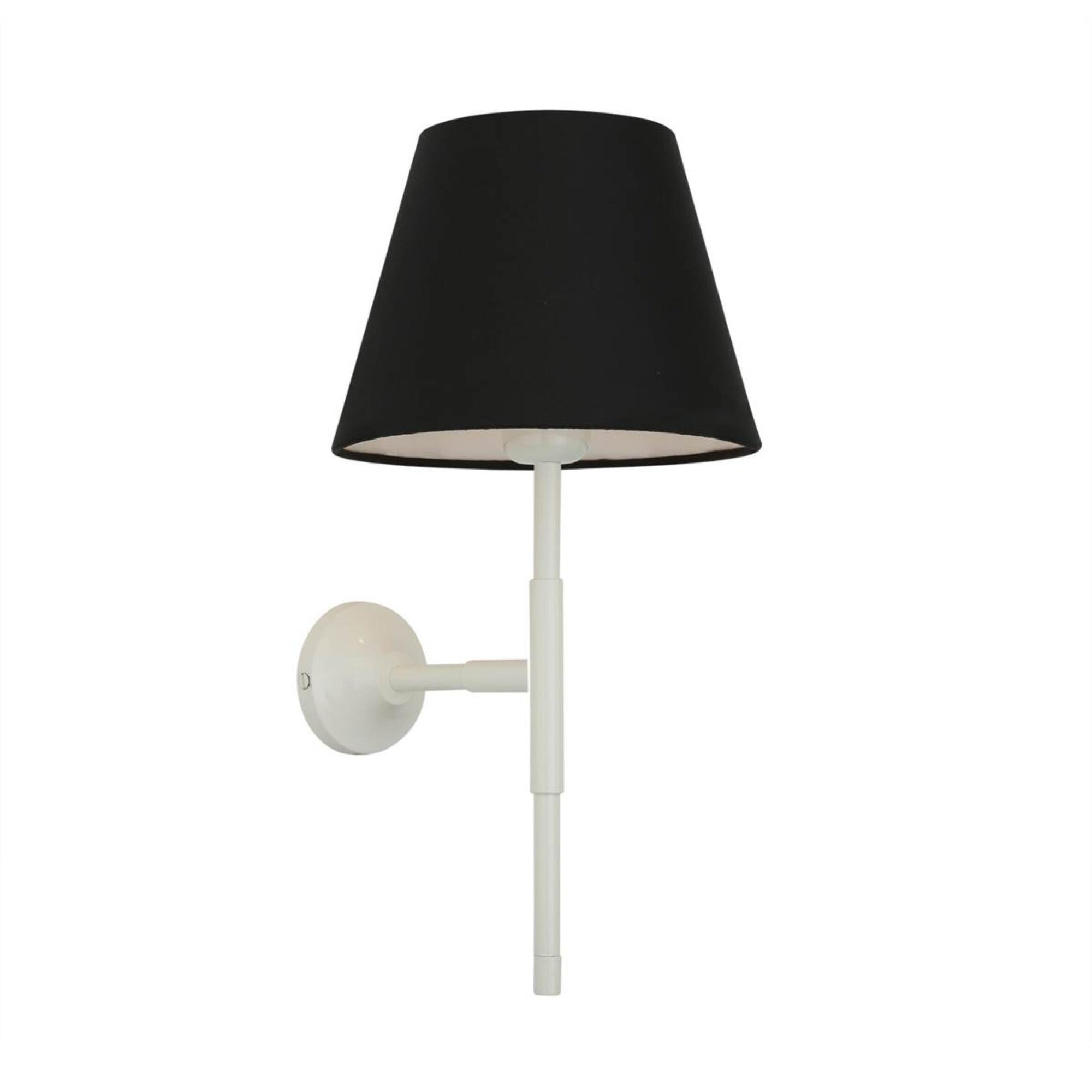 Tenby Wall Light