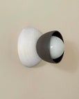 Terra 00 Surface Sconce