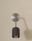 Terra 1 Long Articulating Wall Light