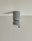 Terra 1.5 Ceiling Light