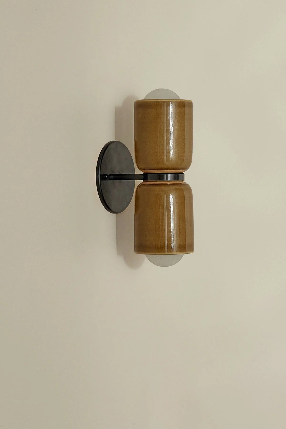 Terra 2 Wall Light