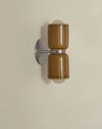 Terra 2 Wall Light