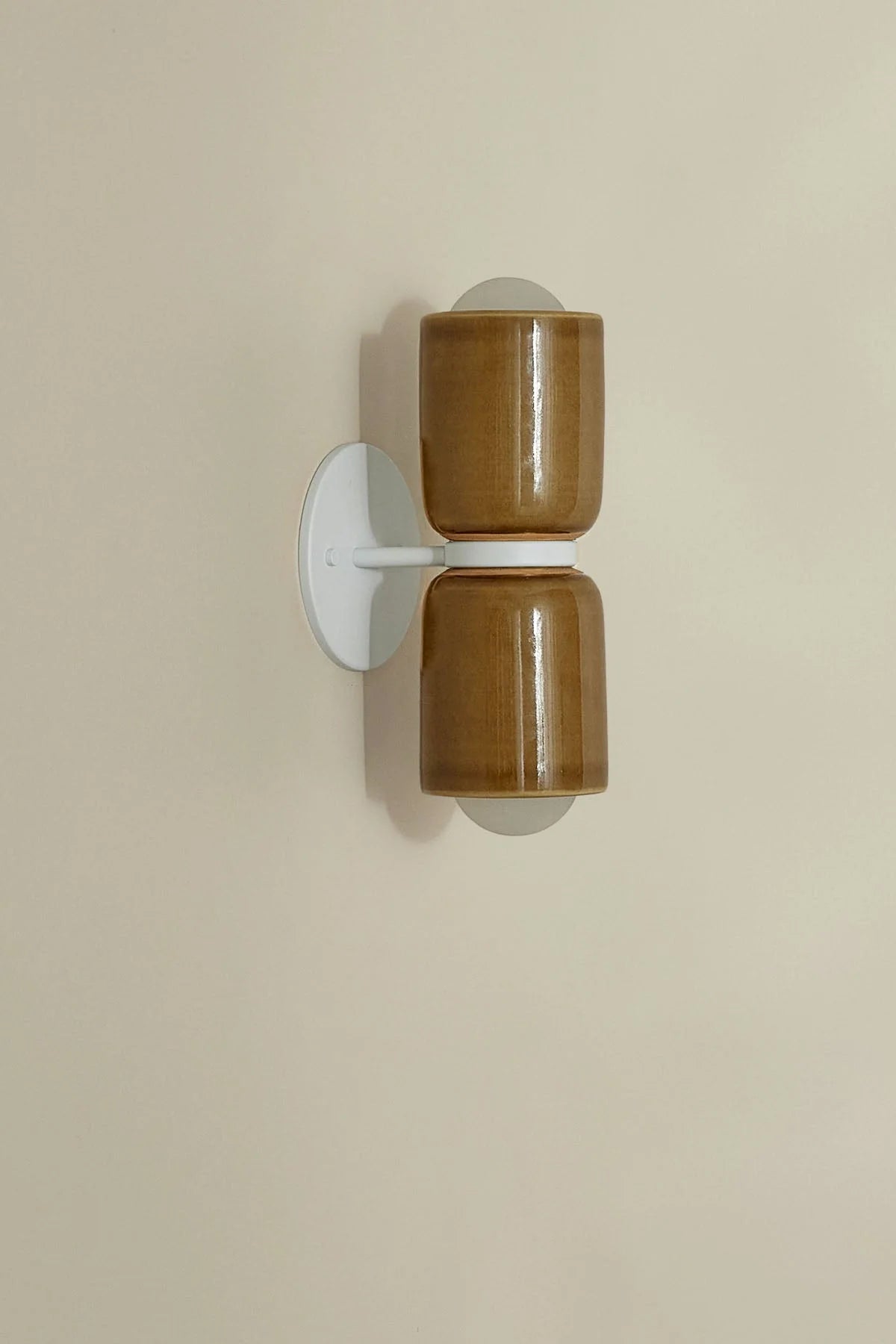 Terra 2 Wall Light