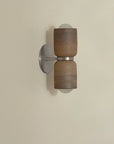 Terra 2 Wall Light