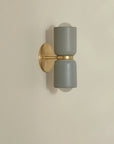 Terra 2 Wall Light