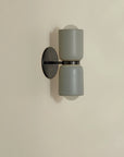 Terra 2 Wall Light