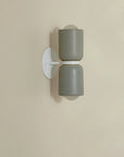 Terra 2 Wall Light