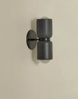 Terra 2 Wall Light
