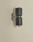 Terra 2 Wall Light