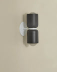 Terra 2 Wall Light