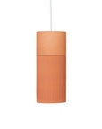 Terra Hanging Pendant|Two Piece