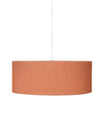 Terra Hanging Pendant|Wide