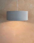 Terra Hanging Pendant|Wide