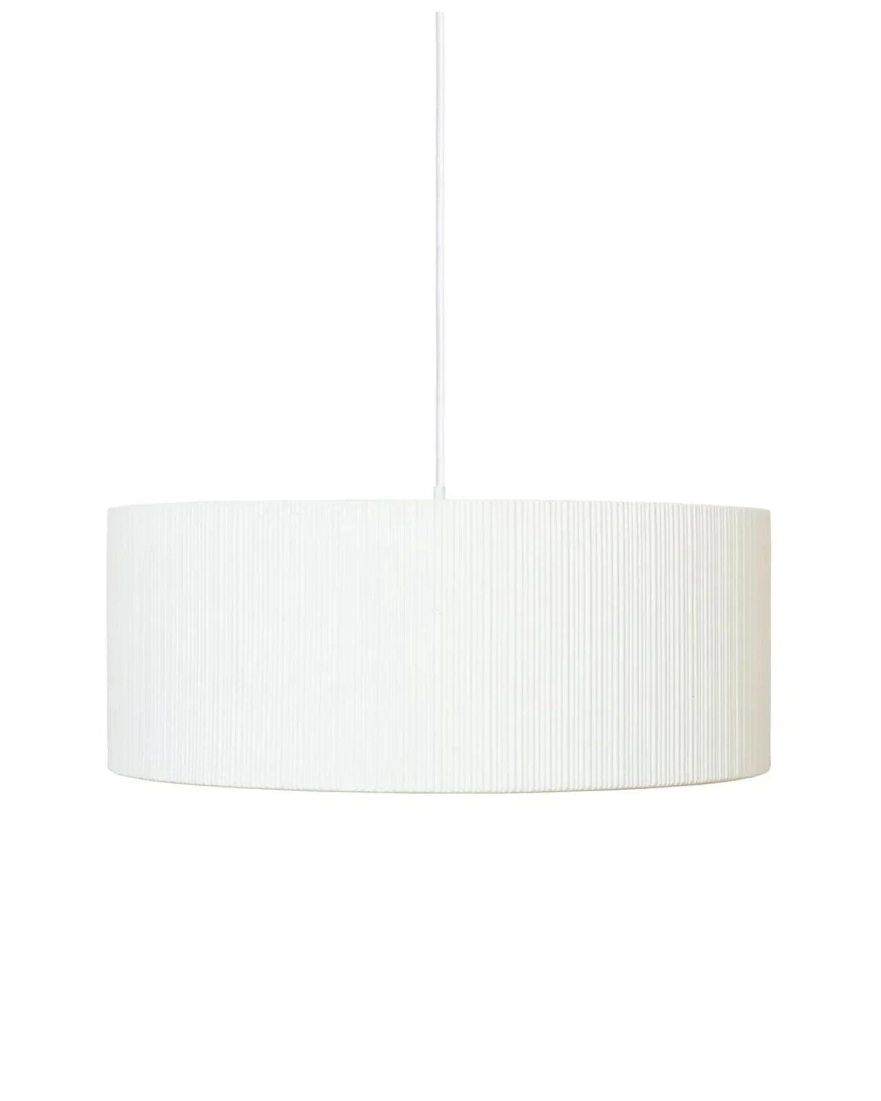 Terra Hanging Pendant|Wide