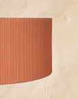 Terra Hanging Pendant|Wide