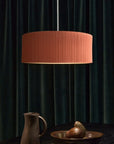 Terra Hanging Pendant|Wide