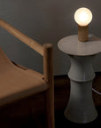 Attalos Table Lamp | Small or Large