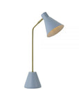 Amber Table Lamp | Lighting, Luxury Lighting, Modern Lights, Designer Lighting and More | The Light House Noosa