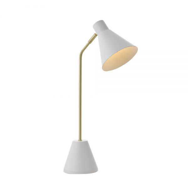 Amber Table Lamp | Lighting, Luxury Lighting, Modern Lights, Designer Lighting and More | The Light House Noosa