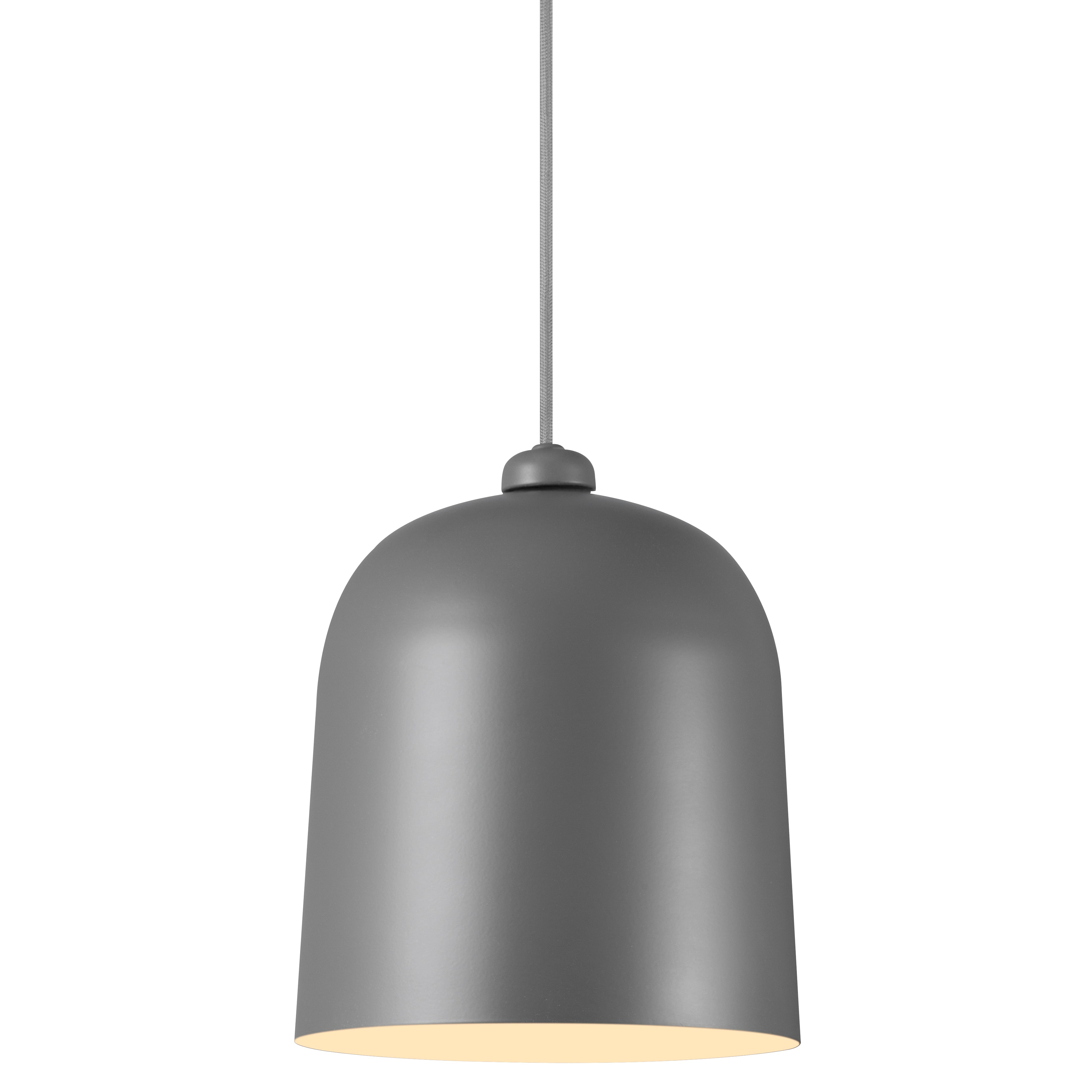 Adjustable pendant on sale light fixtures