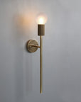 Attalos Wall Light | Small or Large