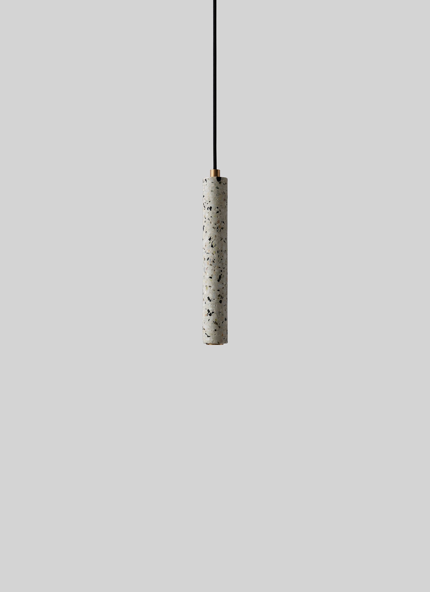 Bang Pendant - Terrazzo