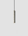 Bang Pendant - Terrazzo