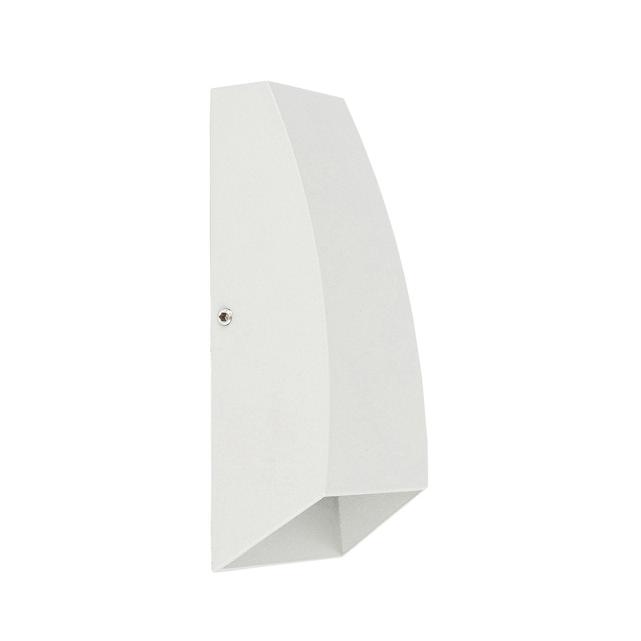 The Trapeze - Up Down Wall Light