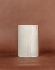 Interior Handmade Ceramic Wall Light - Dawn | Short or Tall