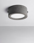 Huan Ceiling Light